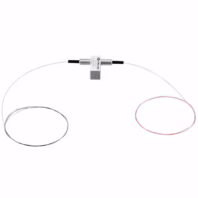OFMS2200ES05111 Molex - Oplink Communications, LLC  Fibre optique - Commutateurs Multiplexeurs Démultiplexeurs